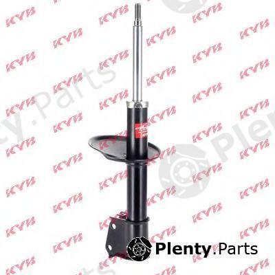  KYB part 333824 Shock Absorber
