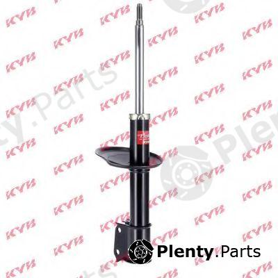  KYB part 333825 Shock Absorber
