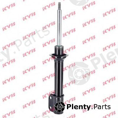  KYB part 333827 Shock Absorber
