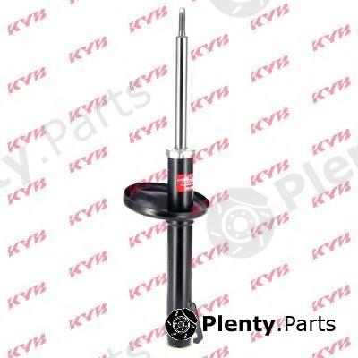  KYB part 333835 Shock Absorber
