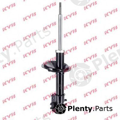  KYB part 333843 Shock Absorber