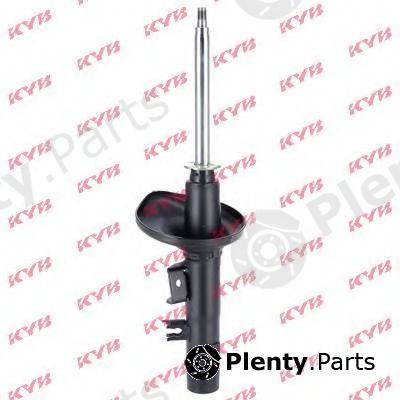  KYB part 334023 Shock Absorber
