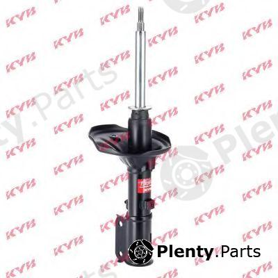  KYB part 334070 Shock Absorber