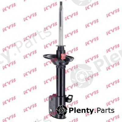  KYB part 334115 Shock Absorber