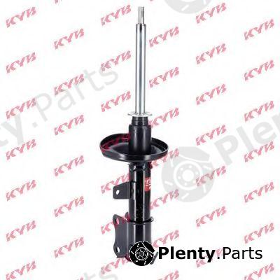  KYB part 334128 Shock Absorber