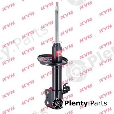  KYB part 334138 Shock Absorber