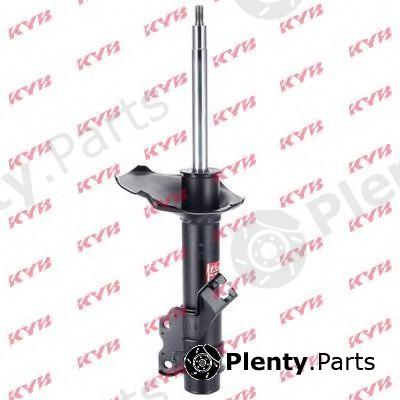  KYB part 334143 Shock Absorber