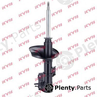  KYB part 334154 Shock Absorber