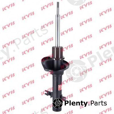  KYB part 334156 Shock Absorber