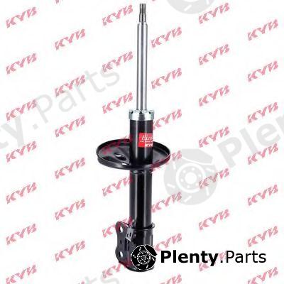  KYB part 334172 Shock Absorber