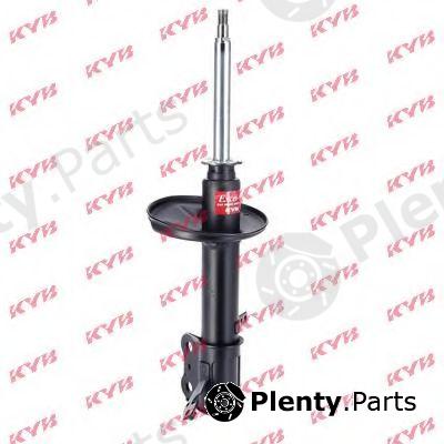  KYB part 334176 Shock Absorber