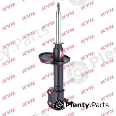  KYB part 334177 Shock Absorber