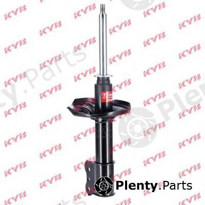  KYB part 334198 Shock Absorber