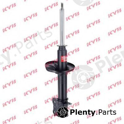  KYB part 334202 Shock Absorber