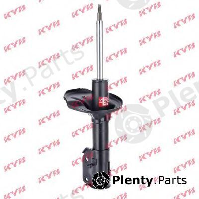  KYB part 334238 Shock Absorber