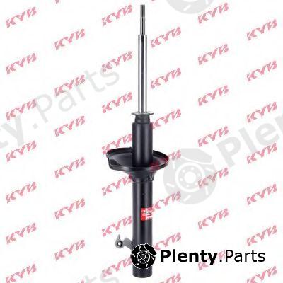  KYB part 334244 Shock Absorber