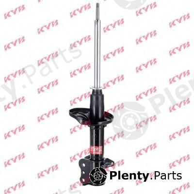  KYB part 334259 Shock Absorber