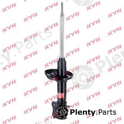  KYB part 334260 Shock Absorber