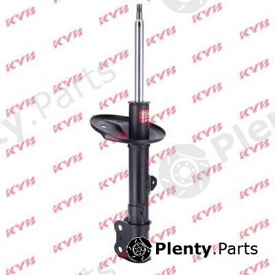  KYB part 334331 Shock Absorber