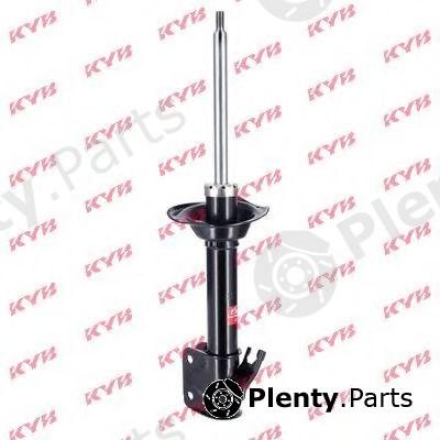  KYB part 334358 Shock Absorber