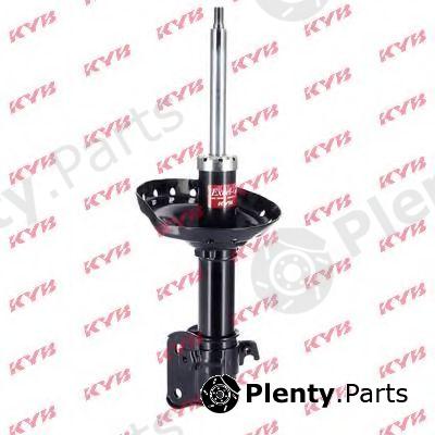  KYB part 334372 Shock Absorber