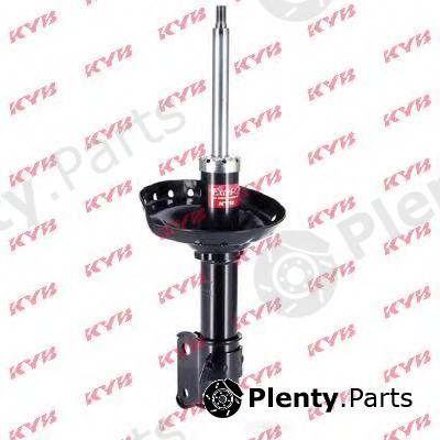  KYB part 334373 Shock Absorber