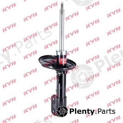  KYB part 334457 Shock Absorber