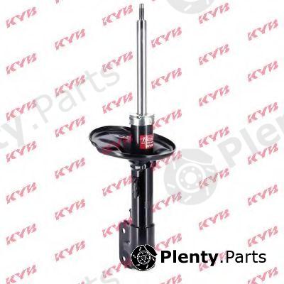  KYB part 334459 Shock Absorber