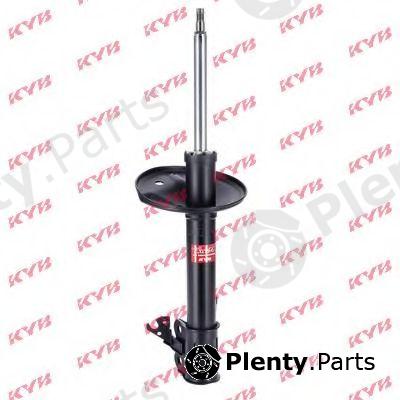  KYB part 334482 Shock Absorber