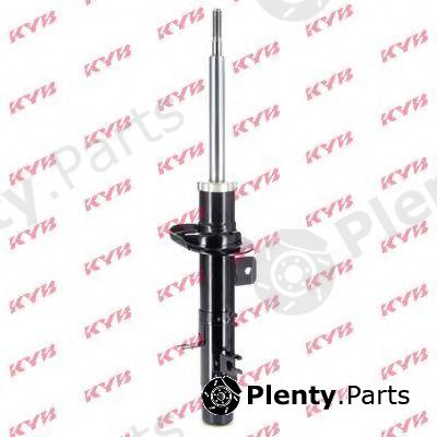  KYB part 334828 Shock Absorber
