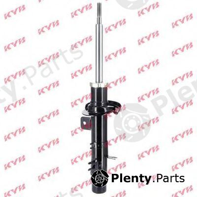  KYB part 334829 Shock Absorber