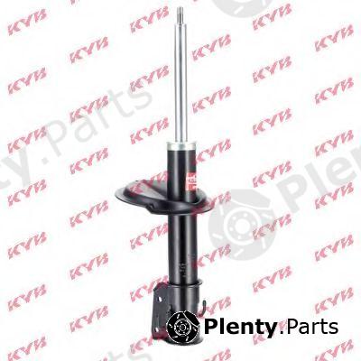  KYB part 334848 Shock Absorber