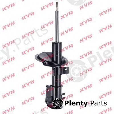  KYB part 334862 Shock Absorber