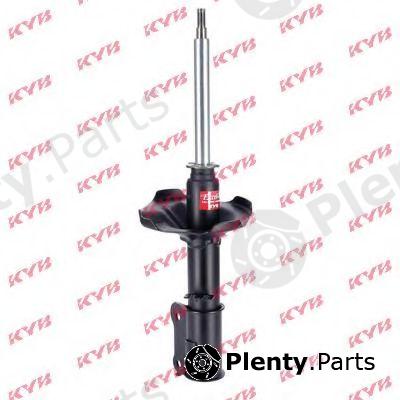  KYB part 335042 Shock Absorber