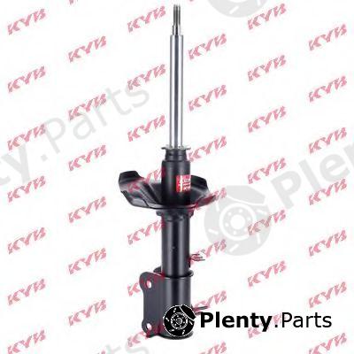  KYB part 335043 Shock Absorber