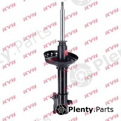  KYB part 335054 Shock Absorber