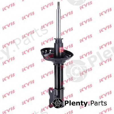  KYB part 335055 Shock Absorber