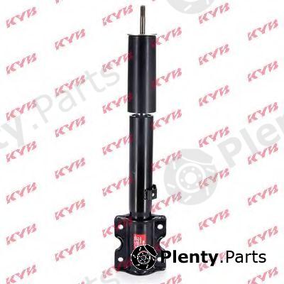  KYB part 335800 Shock Absorber