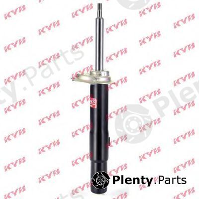  KYB part 335818 Shock Absorber