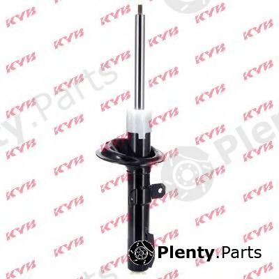  KYB part 335819 Shock Absorber