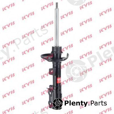  KYB part 338732 Shock Absorber