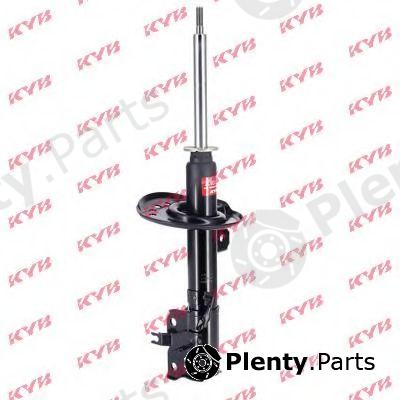  KYB part 339198 Shock Absorber
