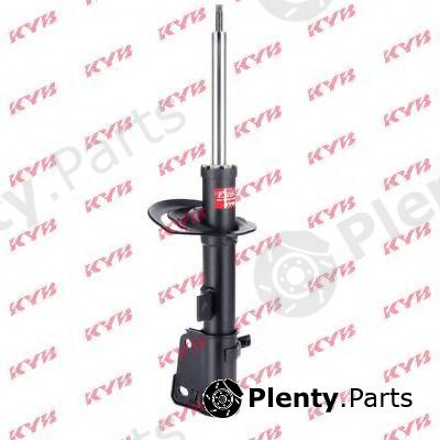  KYB part 339250 Shock Absorber