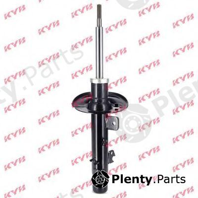  KYB part 339709 Shock Absorber