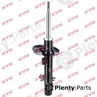  KYB part 339710 Shock Absorber