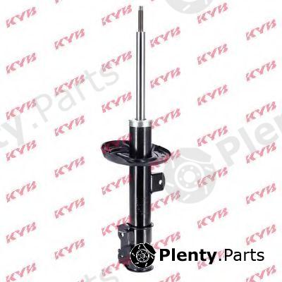  KYB part 339714 Shock Absorber