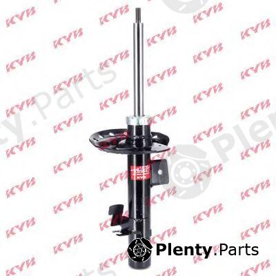  KYB part 339718 Shock Absorber