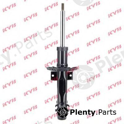  KYB part 339741 Shock Absorber