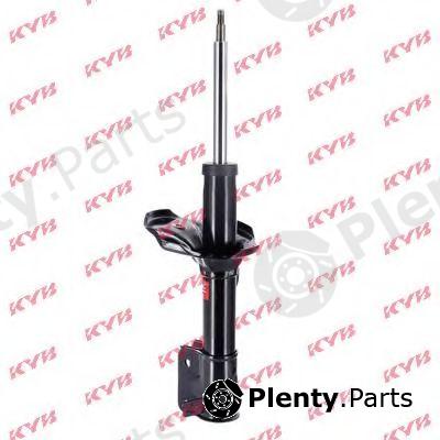  KYB part 339748 Shock Absorber