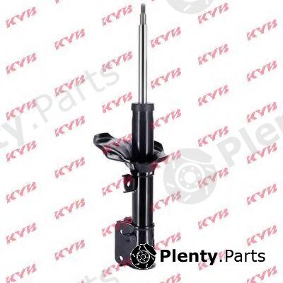  KYB part 339749 Shock Absorber